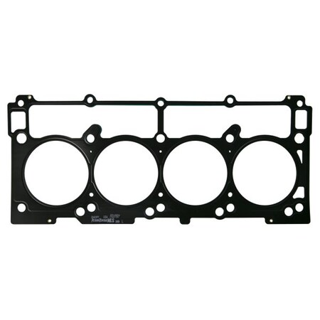 Fel-Pro Head Gasket, 26423Pt 26423PT